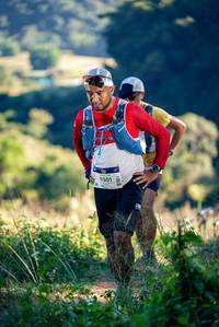 BIB: 2014, 9301
                            <button type="button" onclick="openModal(19023230)" class="btn btn-primary btn-sm float-right btn-popup" data-toggle="modal" data-target=".modal-high-quality">
                        <i class="fas fa-shopping-cart"></i> Add to Cart
                    </button>
                                            <button type="button" onclick="isThisMe(19023230, true)" class="btn btn-success btn-sm float-right btn-popup btn-isme hidden" data-toggle="tooltip" data-placement="bottom" title="นี่คือรูปของคุณใช่ไหม คลิกที่นี่เพื่อเอาเข้าอัลบั้ม">
                        <i class="fas fa-plus"></i> Add to album
                    </button>
                    <button type="button" onclick="isThisMe(19023230, false)" class="btn btn-warning btn-sm float-right btn-popup btn-isnotme hidden">
                        <i class="fas fa-ban"></i> Remove from album
                    </button>